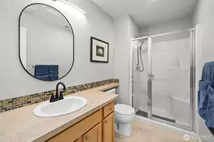 5909 Panorama Dr SE, Auburn, WA 98092 - Photo 29