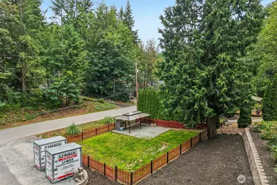 17825 65th Drive NW, Stanwood, WA 98292 - Photo 35