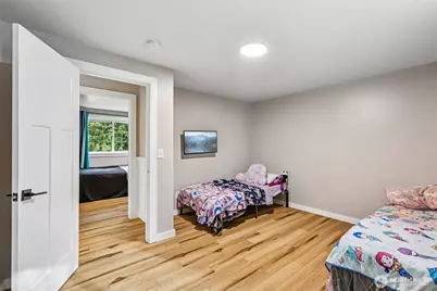 17825 65th Drive NW, Stanwood, WA 98292 - Photo 19