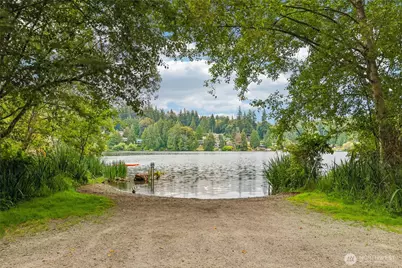 17825 65th Drive NW, Stanwood, WA 98292 - Photo 39
