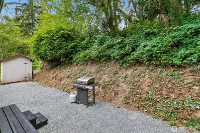 17825 65th Drive NW, Stanwood, WA 98292 - Photo 33