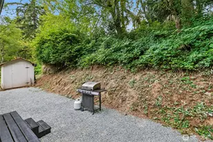 17825 65th Dr NW, Stanwood, WA 98292 - Photo 33