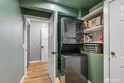 17825 65th Drive NW, Stanwood, WA 98292 - Photo 27