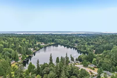 17825 65th Drive NW, Stanwood, WA 98292 - Photo 37