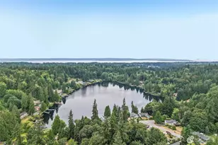 17825 65th Dr NW, Stanwood, WA 98292 - Photo 37