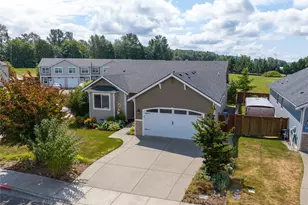 1668 River Walk Ln, Burlington, WA 98233 - Photo 1