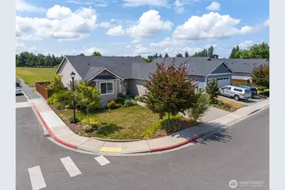 1668 River Walk Lane, Burlington, WA 98233 - Photo 37