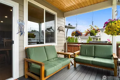 1668 River Walk Lane, Burlington, WA 98233 - Photo 33