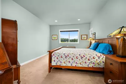 1668 River Walk Lane, Burlington, WA 98233 - Photo 17