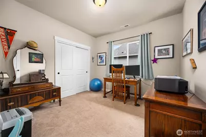 1668 River Walk Lane, Burlington, WA 98233 - Photo 29