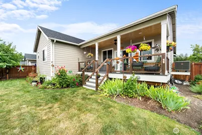 1668 River Walk Lane, Burlington, WA 98233 - Photo 35
