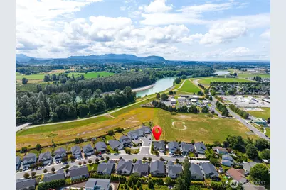 1668 River Walk Lane, Burlington, WA 98233 - Photo 3