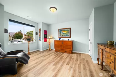 1668 River Walk Lane, Burlington, WA 98233 - Photo 7