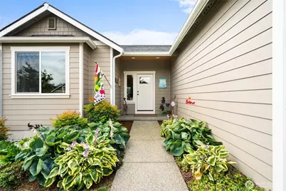 1668 River Walk Lane, Burlington, WA 98233 - Photo 5