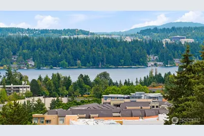 2444 72nd Avenue SE, Mercer Island, WA 98040 - Photo 17