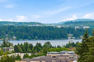 2444 72nd Ave SE, Mercer Island, WA 98040 - Photo 17