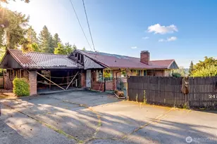 2444 72nd Ave SE, Mercer Island, WA 98040 - Photo 19