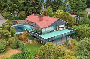 2444 72nd Ave SE, Mercer Island, WA 98040 - Photo 15