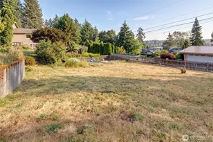 2444 72nd Ave SE, Mercer Island, WA 98040 - Photo 9