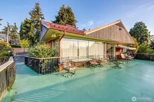 2444 72nd Ave SE, Mercer Island, WA 98040 - Photo 5