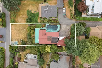 2444 72nd Avenue SE, Mercer Island, WA 98040 - Photo 13