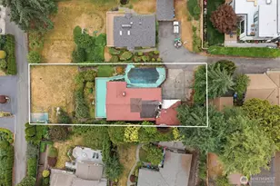 2444 72nd Ave SE, Mercer Island, WA 98040 - Photo 13