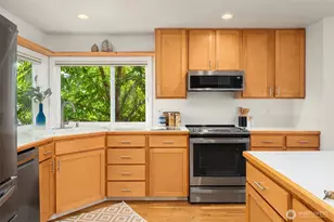 4054 54th Ave SW, Seattle, WA 98116 - Photo 11