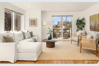4054 54th Avenue SW, Seattle, WA 98116 - Photo 5