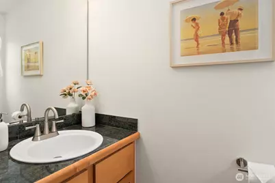 4054 54th Avenue SW, Seattle, WA 98116 - Photo 25