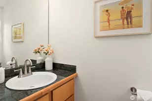 4054 54th Ave SW, Seattle, WA 98116 - Photo 25