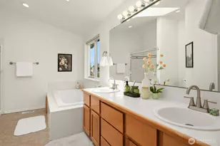 4054 54th Ave SW, Seattle, WA 98116 - Photo 17