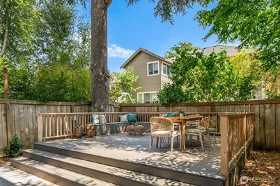 4054 54th Avenue SW, Seattle, WA 98116 - Photo 27