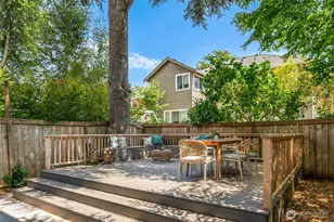 4054 54th Ave SW, Seattle, WA 98116 - Photo 27