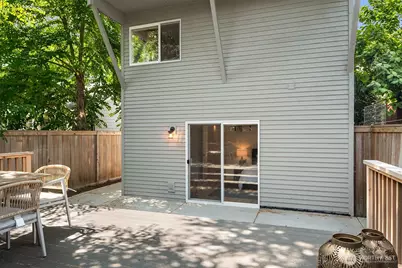 4054 54th Avenue SW, Seattle, WA 98116 - Photo 29