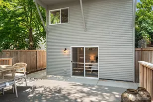 4054 54th Ave SW, Seattle, WA 98116 - Photo 29