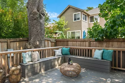 4054 54th Avenue SW, Seattle, WA 98116 - Photo 31