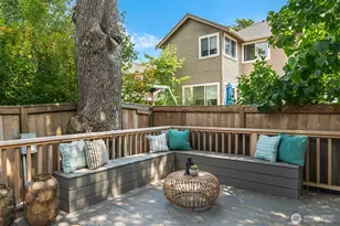 4054 54th Ave SW, Seattle, WA 98116 - Photo 31