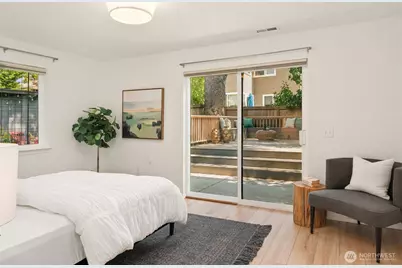 4054 54th Avenue SW, Seattle, WA 98116 - Photo 19