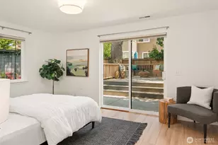 4054 54th Ave SW, Seattle, WA 98116 - Photo 19