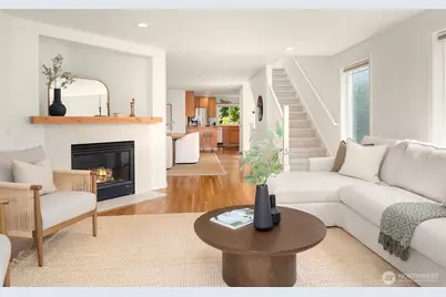 4054 54th Avenue SW, Seattle, WA 98116 - Photo 9