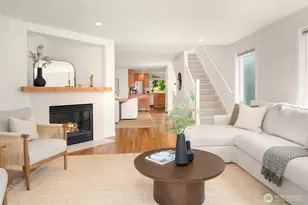 4054 54th Ave SW, Seattle, WA 98116 - Photo 9