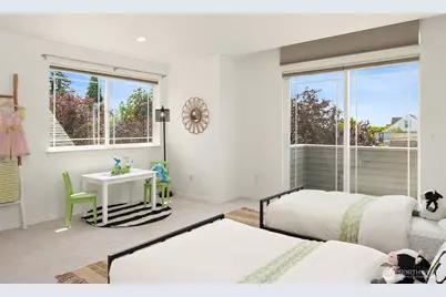 4054 54th Avenue SW, Seattle, WA 98116 - Photo 23
