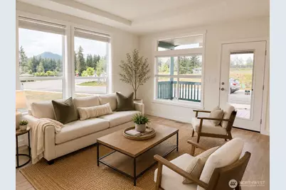 1961 Crystal Moutain Drive #101, Enumclaw, WA 98022 - Photo 5