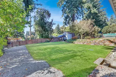 20219 12th Place, SeaTac, WA 98198 - Photo 27