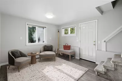 20219 12th Place, SeaTac, WA 98198 - Photo 17