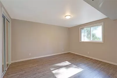 20219 12th Place, SeaTac, WA 98198 - Photo 23