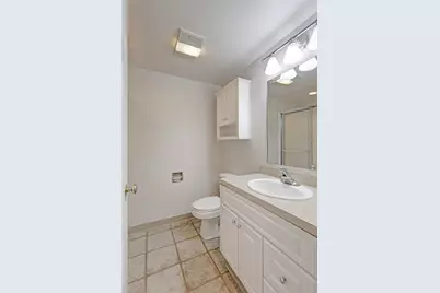 20219 12th Place, SeaTac, WA 98198 - Photo 21