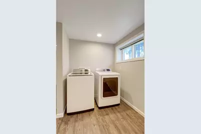 20219 12th Place, SeaTac, WA 98198 - Photo 25