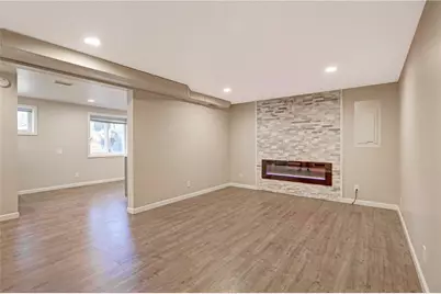 20219 12th Place, SeaTac, WA 98198 - Photo 19