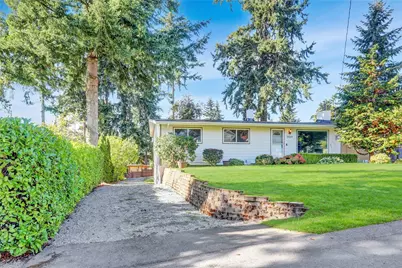 20219 12th Place, SeaTac, WA 98198 - Photo 3